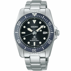 ساعت مچی سیکو SNE569P1 - seiko watch sne569p1  