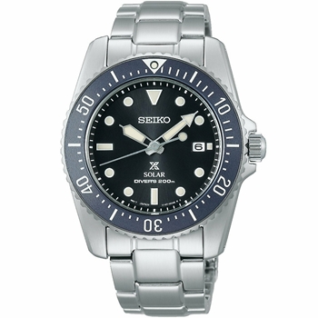 ساعت مچی سیکو SNE569P1