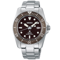 ساعت مچی سیکو SNE571P1 - seiko watch sne571p1  