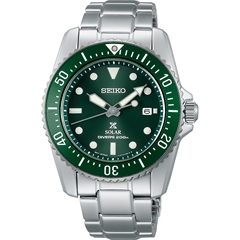 ساعت مچی سیکو SNE583P1 - seiko watch sne583p1  