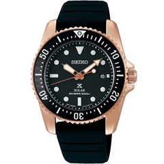 ساعت مچی سیکو SNE586P1 - seiko watch sne586p1  