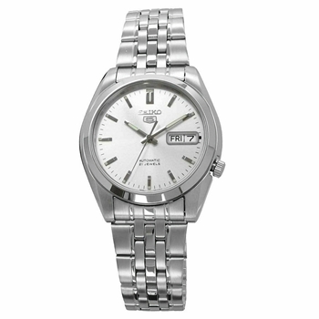 ساعت مچی سیکو SNK355K1