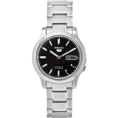 ساعت مچی سیکو SNK795K1 - seiko watch snk795k1  