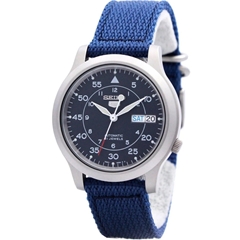 ساعت مچی سیکو SNK807K2 - seiko watch snk807k2  