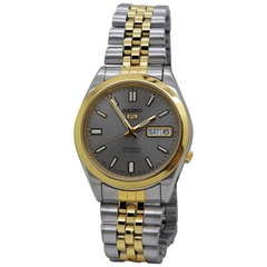 ساعت مچی سیکو SNKC40J1 - seiko watch snkc40j1  