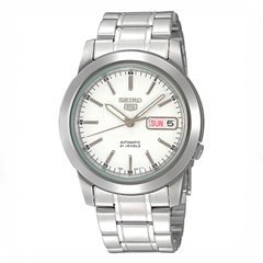 ساعت مچی سیکو SNKE49J1 - seiko watch snke49j1  