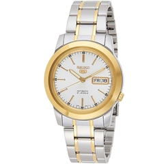 ساعت مچی سیکو SNKE54K1 - seiko watch snke54k1  