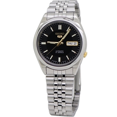 ساعت مچی سیکو SNKF67J1 - seiko watch snkf67j1  