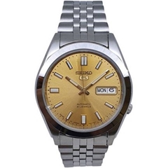 ساعت مچی سیکو SNKF69J1 - seiko watch snkf69j1  