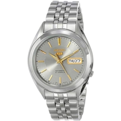 ساعت مچی سیکو SNKL19J1 - seiko watch snkl19j1  