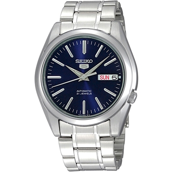 ساعت مچی سیکو SNKL43K1