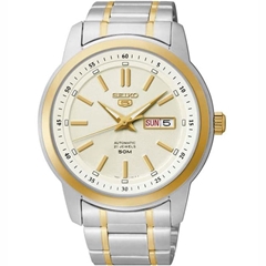 ساعت مچی سیکو SNKM92K1 - seiko watch snkm92k1  
