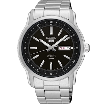 ساعت مچی سیکو SNKP11K1