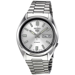 ساعت مچی سیکو SNXS73K1 - seiko watch snxs73k1s  