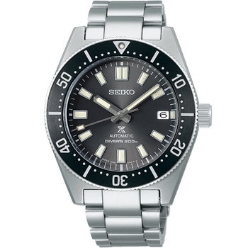 ساعت مچی سیکو SPB143J1