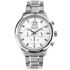ساعت مچی سیکو SPC079P1 - seiko watch spc079p1  