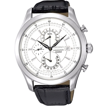 ساعت مچی سیکو SPC163P2