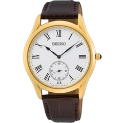 ساعت مچی سیکو SRK050P1 - seiko watch srk050p1  