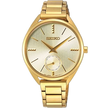 ساعت مچی سیکو SRKZ50P1