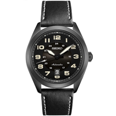 ساعت مچی سیکو SRPC89J1 - seiko watch srpc89j1  