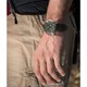 ساعت مچی سیکو SRPD33K1