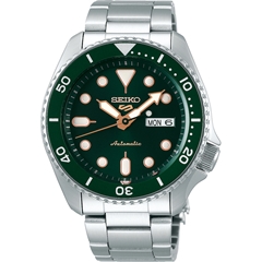 ساعت مچی سیکو SRPD63K1S - seiko watch srpd63k1s  