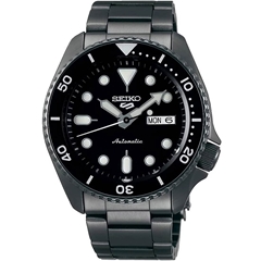 ساعت مچی سیکو SRPD65K1S - seiko watch srpd65k1s