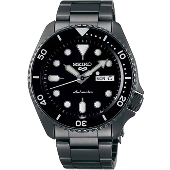 ساعت مچی سیکو SRPD65K1S ساعت مچی سیکو SRPD65K1S