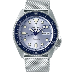 ساعت مچی سیکو SRPE77K1S - seiko watch srpe77k1s