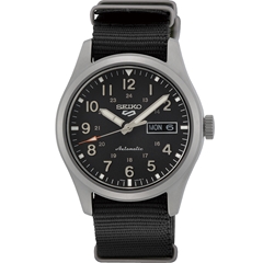ساعت مچی سیکو SRPG37K1 - seiko watch srpg37k1  