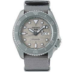 ساعت مچی سیکو SRPG61K1 - seiko watch srpg61k1  