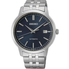 ساعت مچی سیکو SRPH87K1 - seiko watch srph87k1  