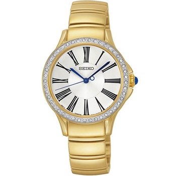 ساعت مچی سیکو SRZ442P1