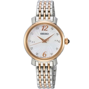 ساعت مچی سیکو SRZ524P1