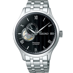 ساعت مچی سیکو SSA377J1 - seiko watch ssa377j1  