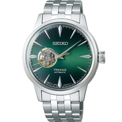 ساعت مچی سیکو SSA441J1 - seiko watch ssa441j1  