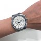 ساعت مچی سیکو SSB395P1