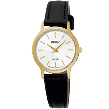 ساعت مچی سیکو SUP300P1