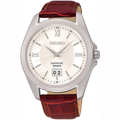 ساعت مچی سیکو SUR103P1 - seiko watch sur103p1  