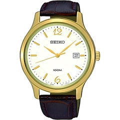 ساعت مچی سیکو SUR150P1 - seiko watch sur150p1  