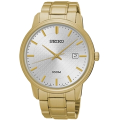 ساعت مچی سیکو SUR198P1 - seiko watch sur198p1  
