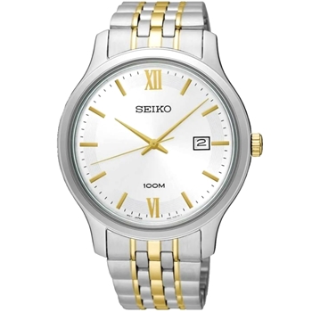 ساعت مچی سیکو SUR223P1