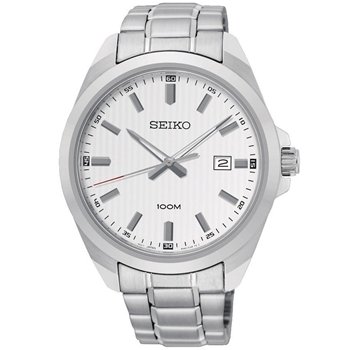 ساعت مچی سیکو SUR273P1