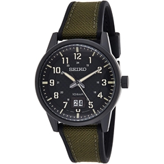 ساعت مچی سیکو SUR325P1 - seiko watch sur325p1  