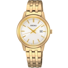 ساعت مچی سیکو SUR412P1 - seiko watch sur412p1  