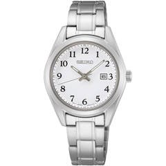 ساعت مچی سیکو SUR465P1 - seiko watch sur465p1  