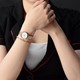 ساعت مچی سیکو SUR698P1