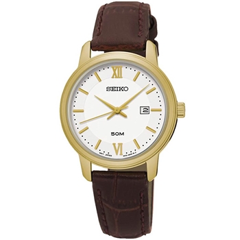 ساعت مچی سیکو SUR742P1