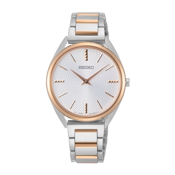 ساعت مچی سیکو SWR034P1