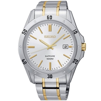 ساعت مچی سیکو SGEG57P1